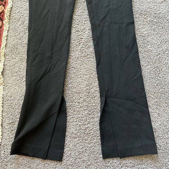 A.L.C. Carson Pants - Picture 5 of 8